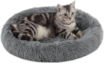 Pet Palette