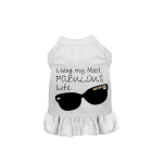 Bark Fifth Avenue Dog Clothes