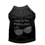 Bark Fifth Avenue Dog Clothes