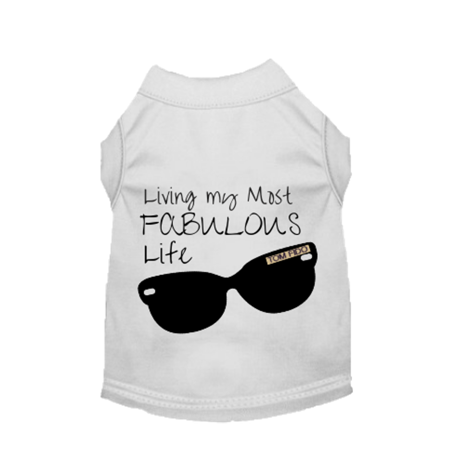 Bark Fifth Avenue Dog Clothes Bark Fifth Avenue Tom Fido Dog Clothes