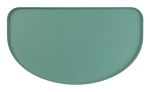 Pet Palette