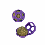 Pet Palette