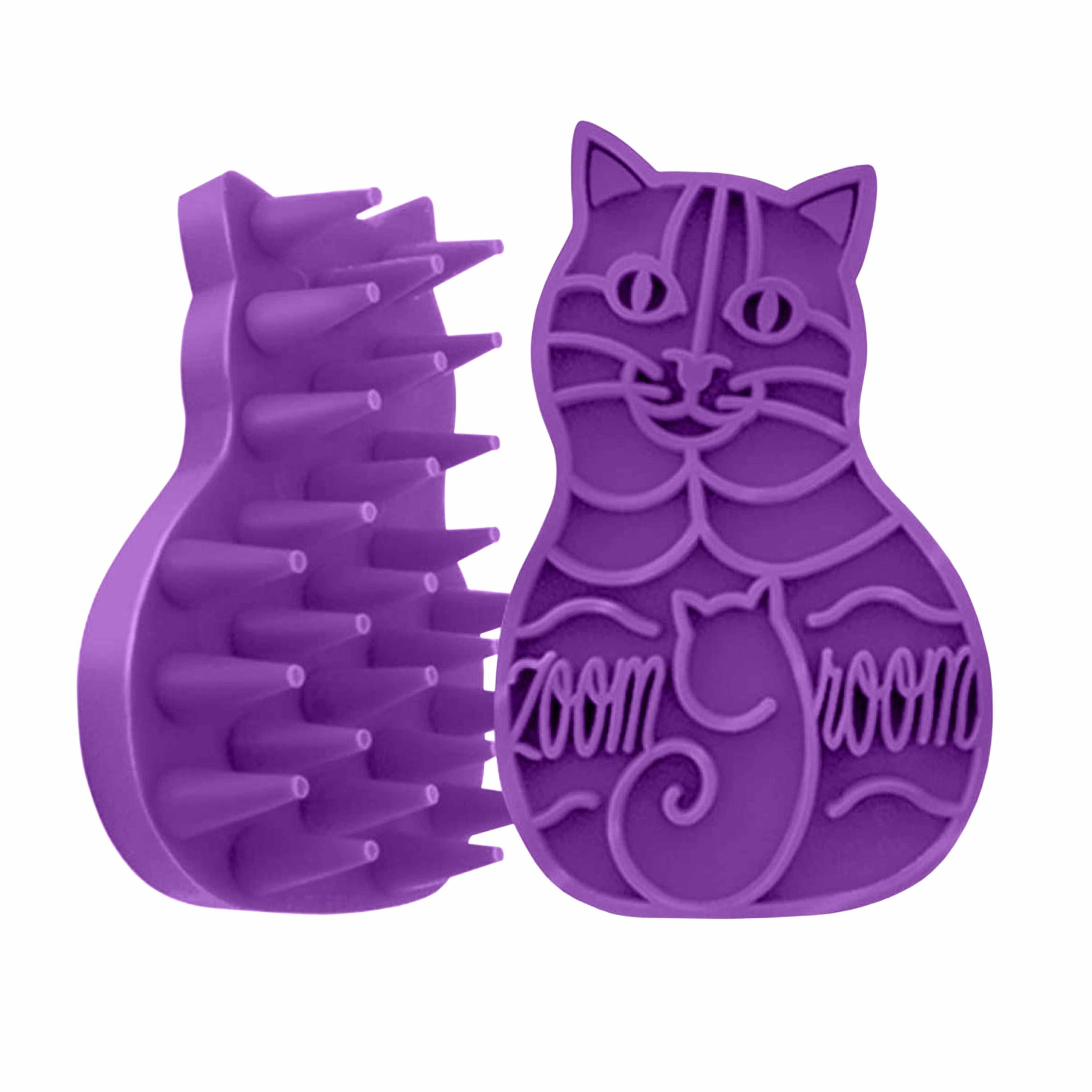 Pet Palette