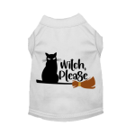 Bark Fifth Avenue Dog Clothes