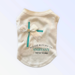 Bark Fifth Avenue Dog Clothes