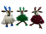 Pet Palette