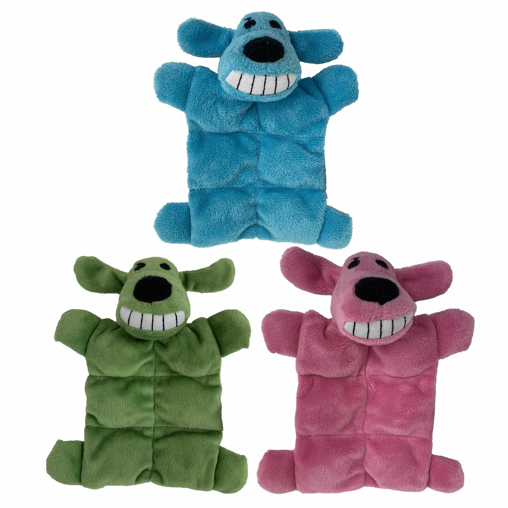 Pet Palette
