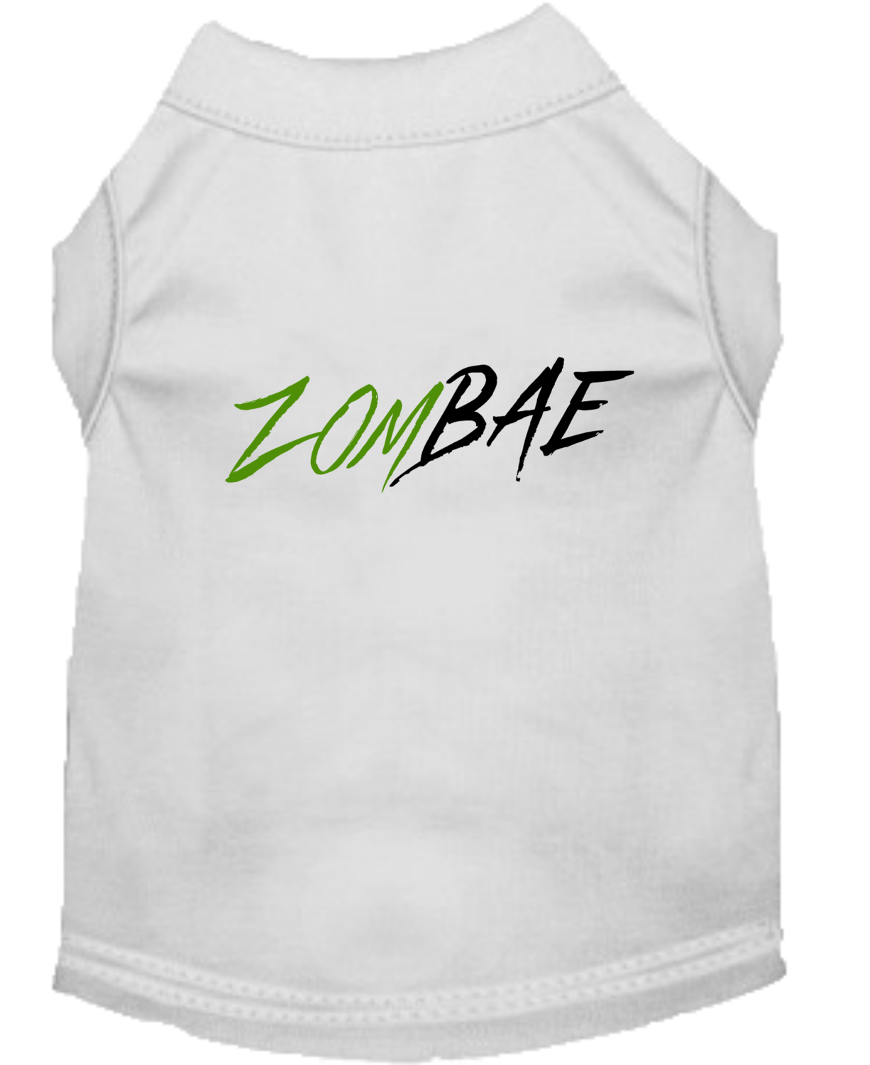 Bark Fifth Avenue Dog Clothes Bark Fifth Avenue ZomBAE Dog Clothes