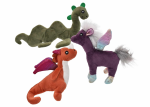 Pet Palette