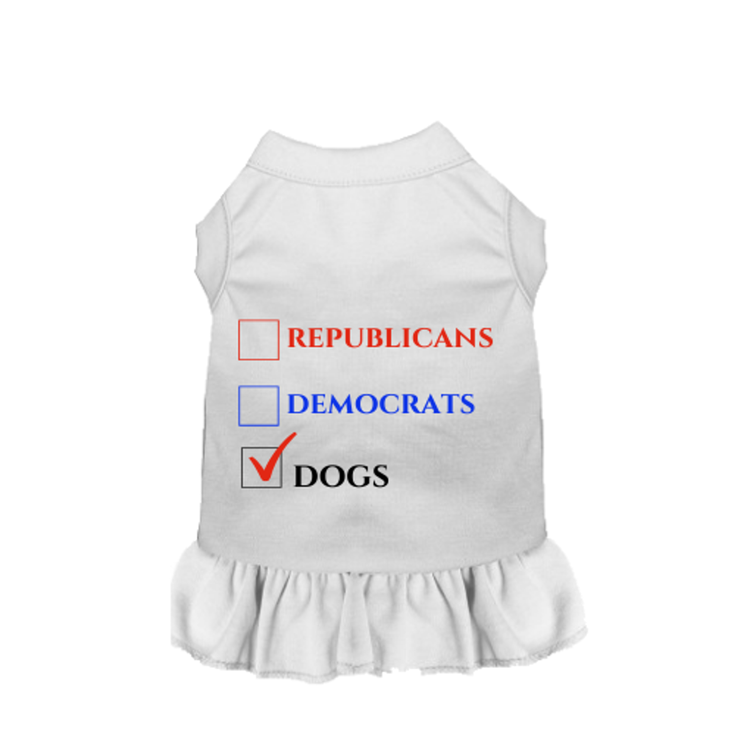 Bark Fifth Avenue Dog Clothes Bark Fifth Avenue Dog Party 2020 Dog Clothes