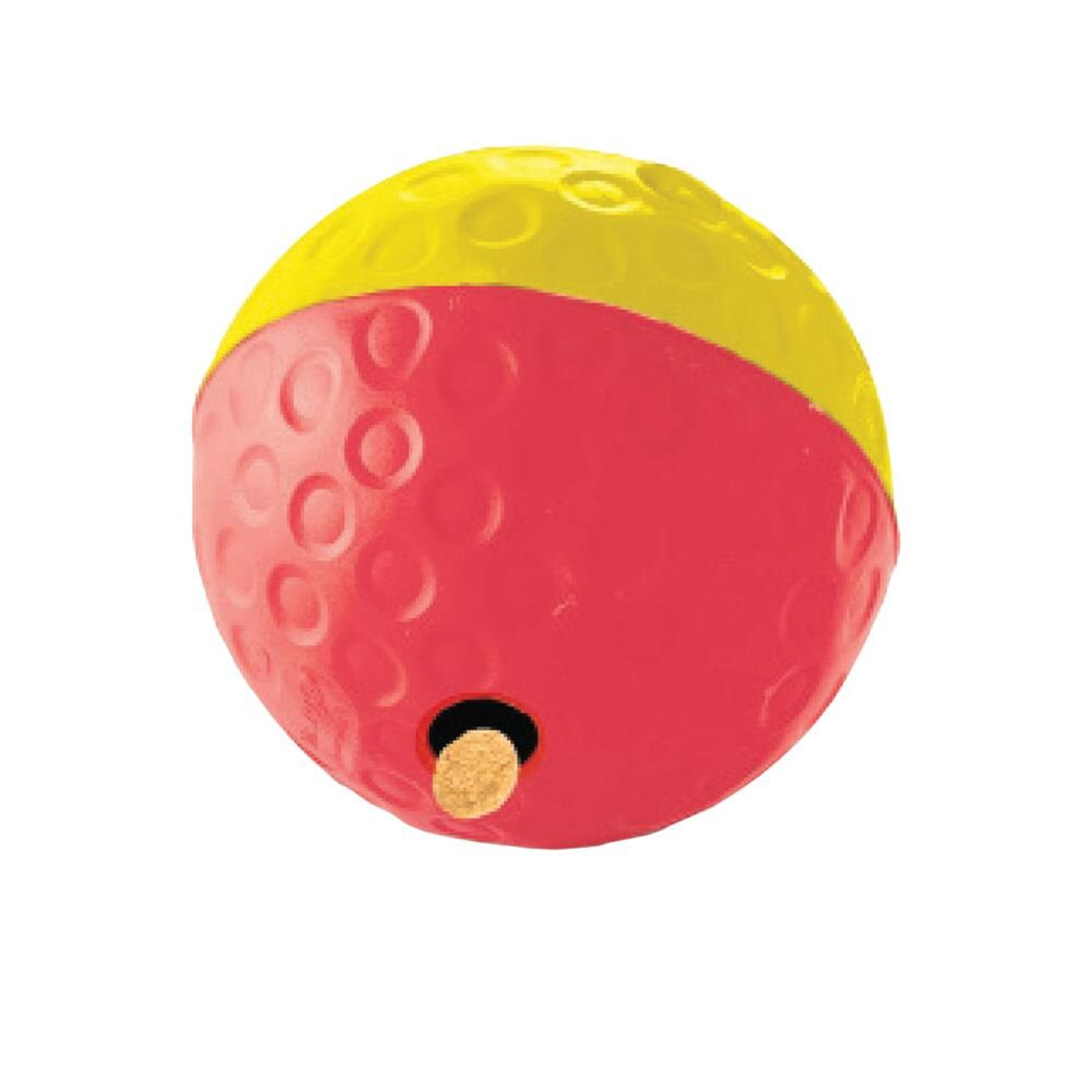 Pet Palette