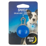 Pet Palette