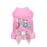 Bark Fifth Avenue Dog Clothes