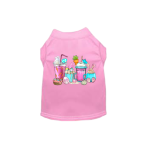 Bark Fifth Avenue Dog Clothes