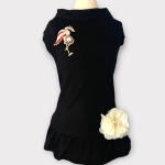 Bark Fifth Avenue Dog Clothes
