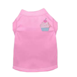 Bark Fifth Avenue Dog Clothes