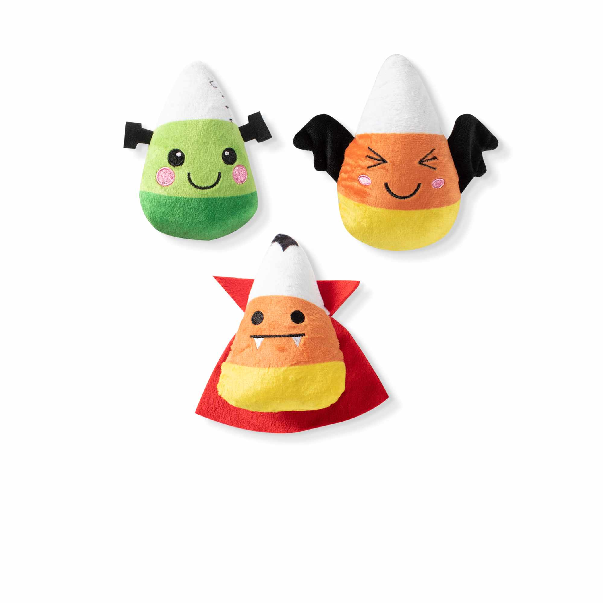 Pet Palette
