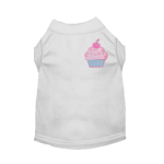 Bark Fifth Avenue Dog Clothes