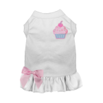 Bark Fifth Avenue Dog Clothes