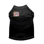 Bark Fifth Avenue Everyday Selfie Top/Dress Dog Clothes