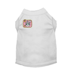 Bark Fifth Avenue Everyday Selfie Top/Dress Dog Clothes