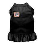 Bark Fifth Avenue Dog Clothes