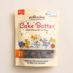 Pet Palette