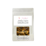 Bark Fifth Avenue Dog Treats