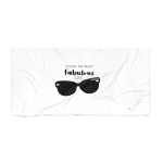 Bark Fifth Avenue Pet Accessories