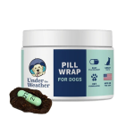 Pet Palette