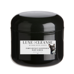 Bark Fifth Avenue Cleaning Supplies
