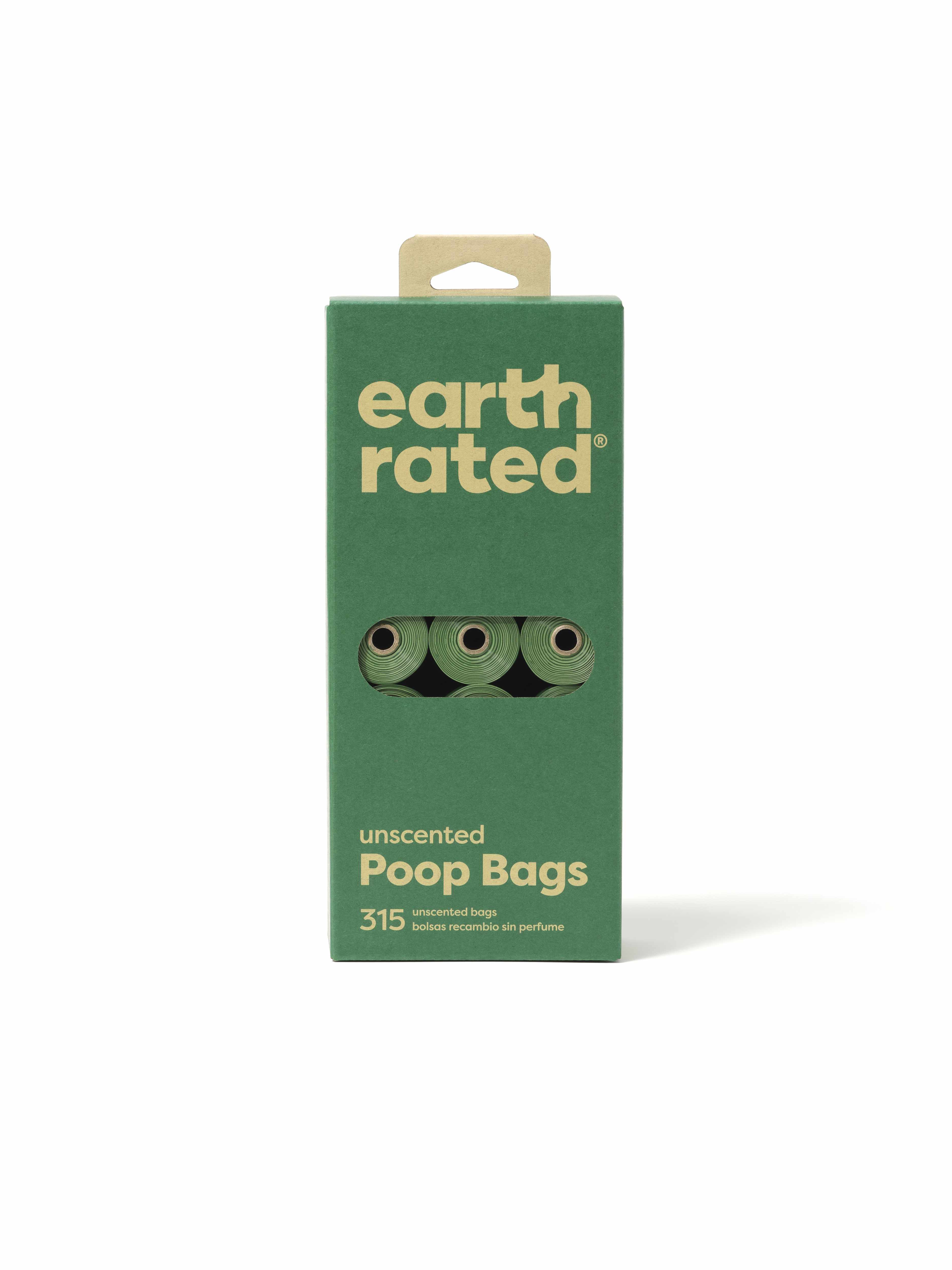 Pet Palette