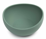 Pet Palette