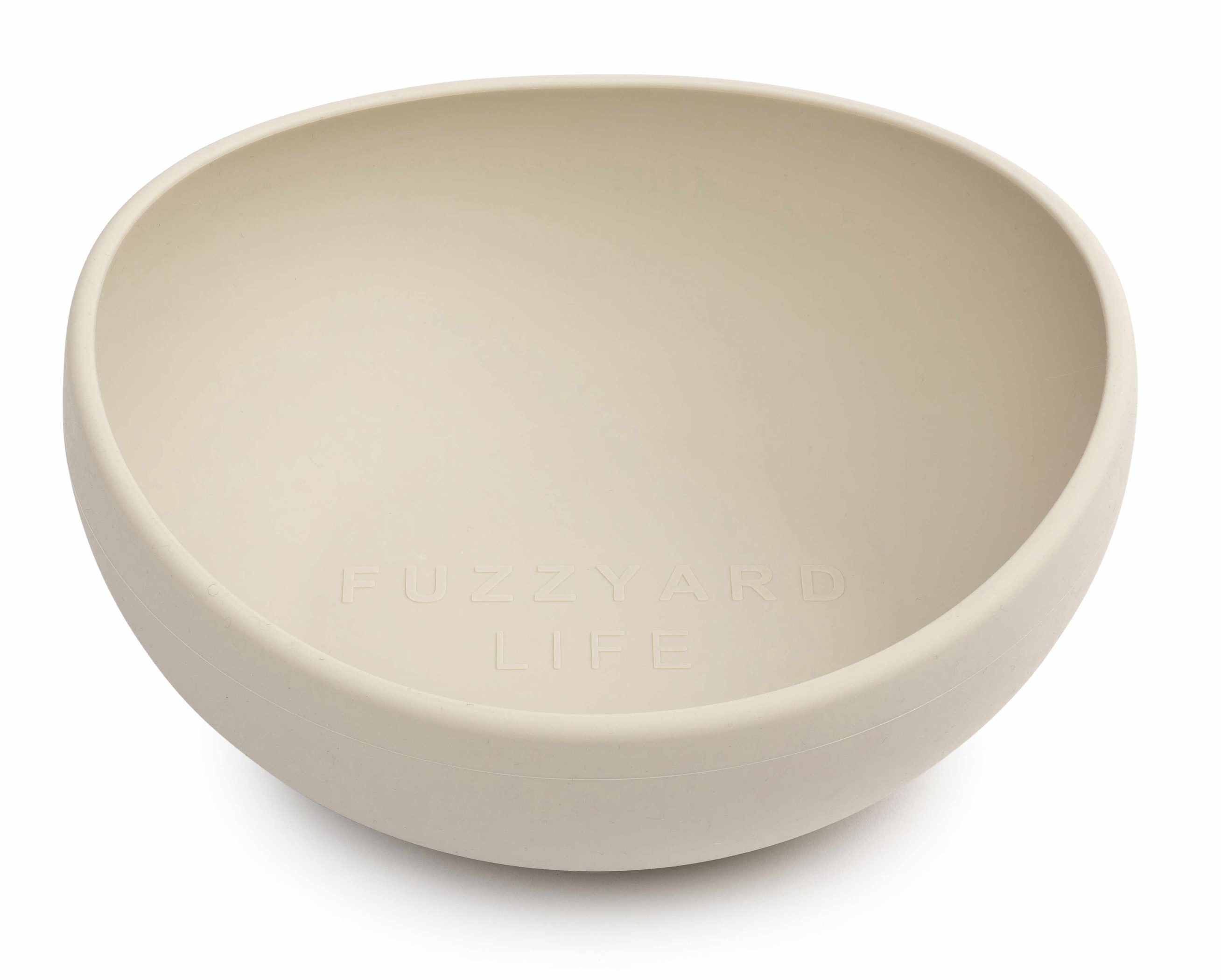 Pet Palette