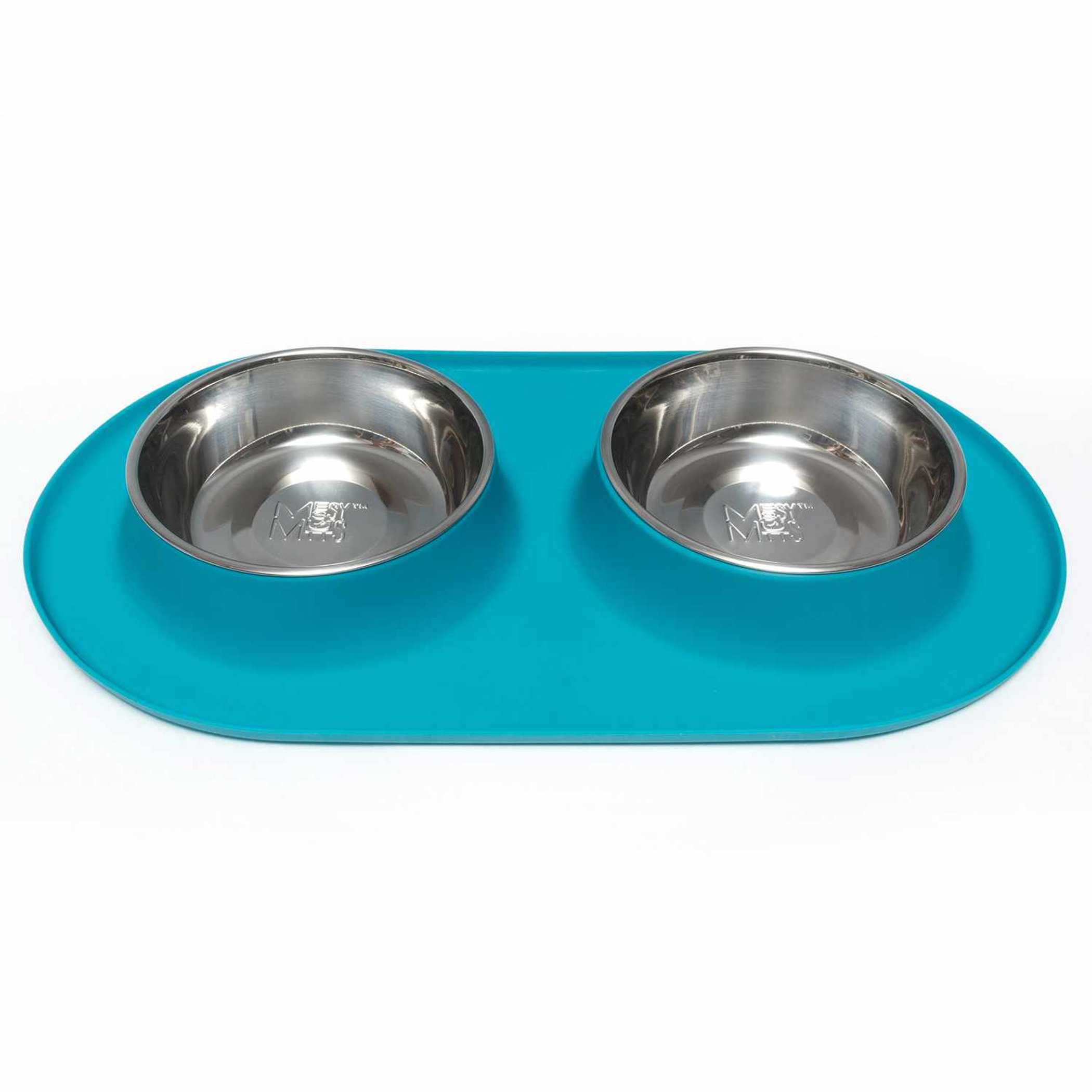 Pet Palette