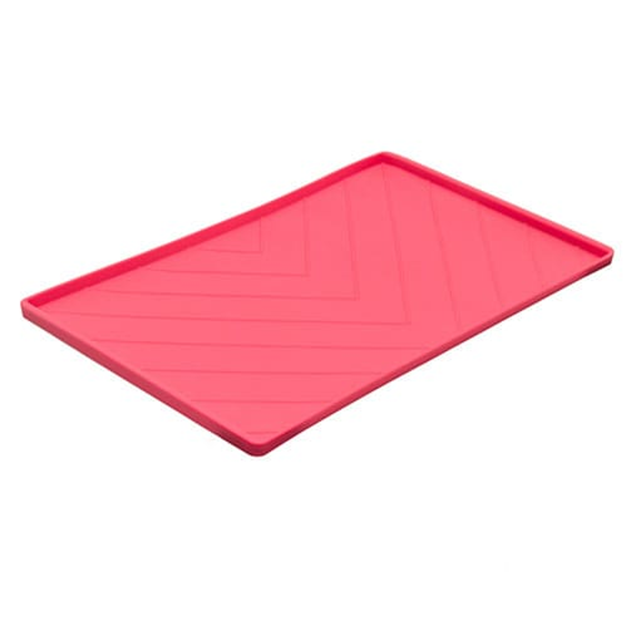 Pet Palette