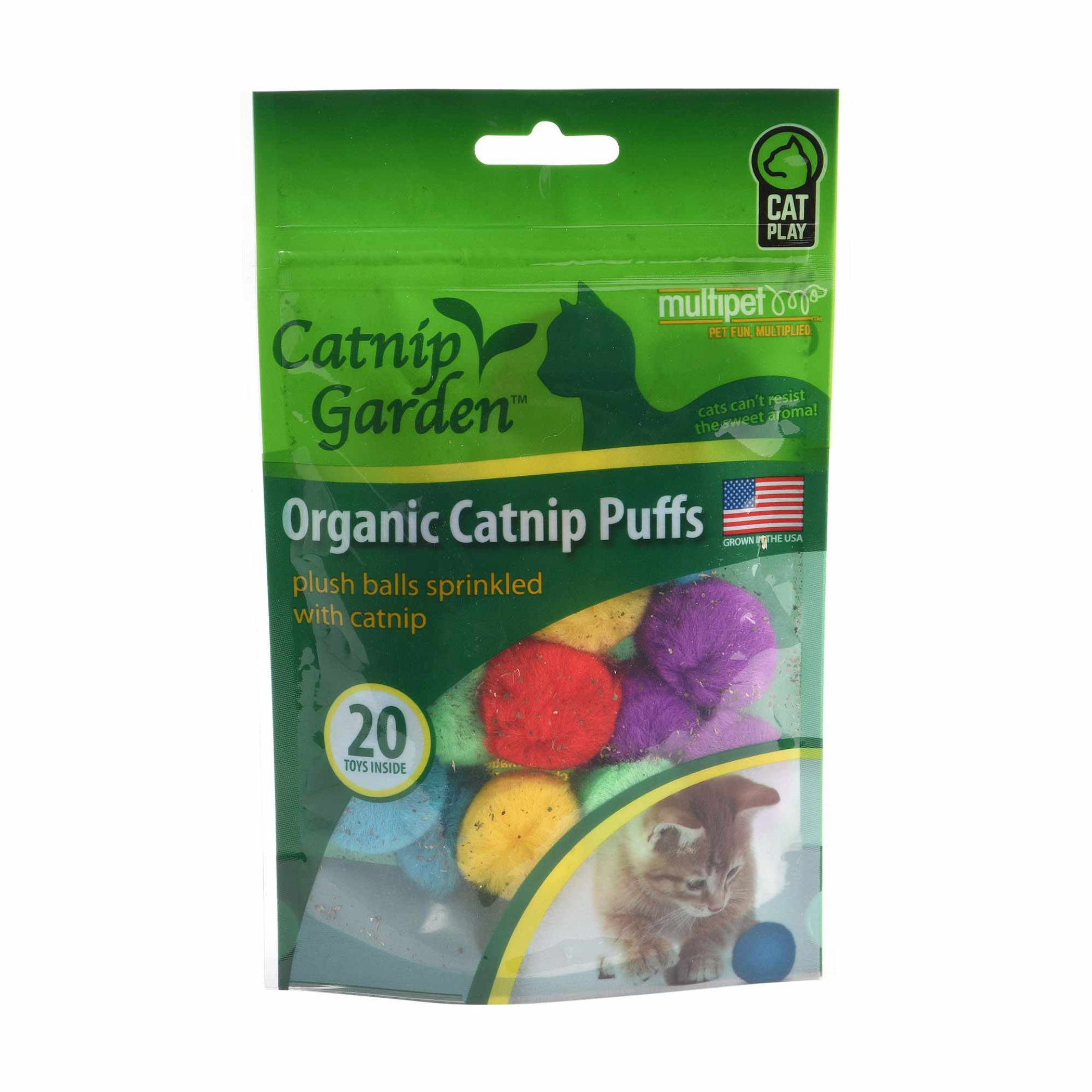 Pet Palette
