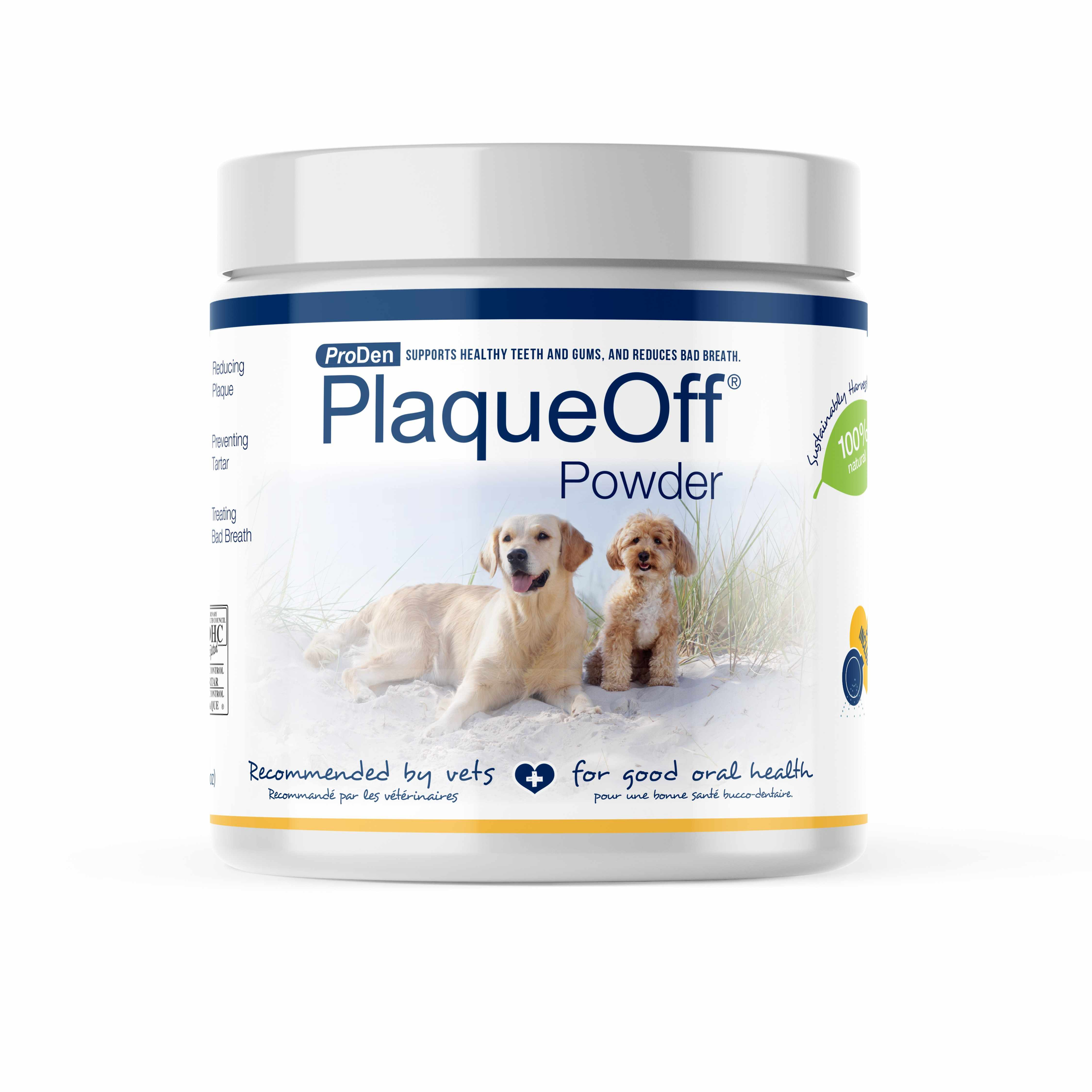 Pet Palette