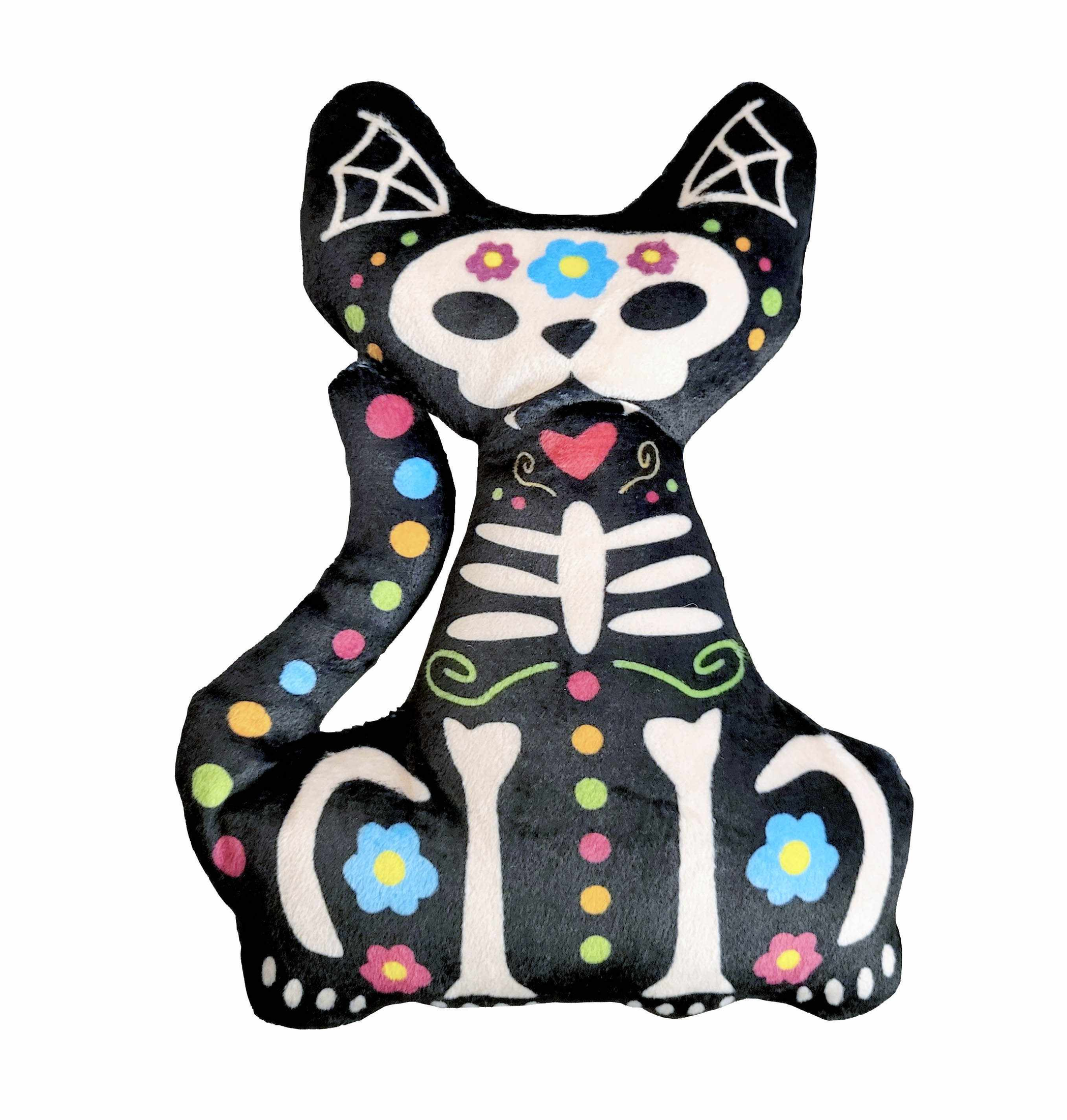 Pet Palette