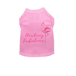 Bark Fifth Avenue Flocking Fabulous Dog Clothes