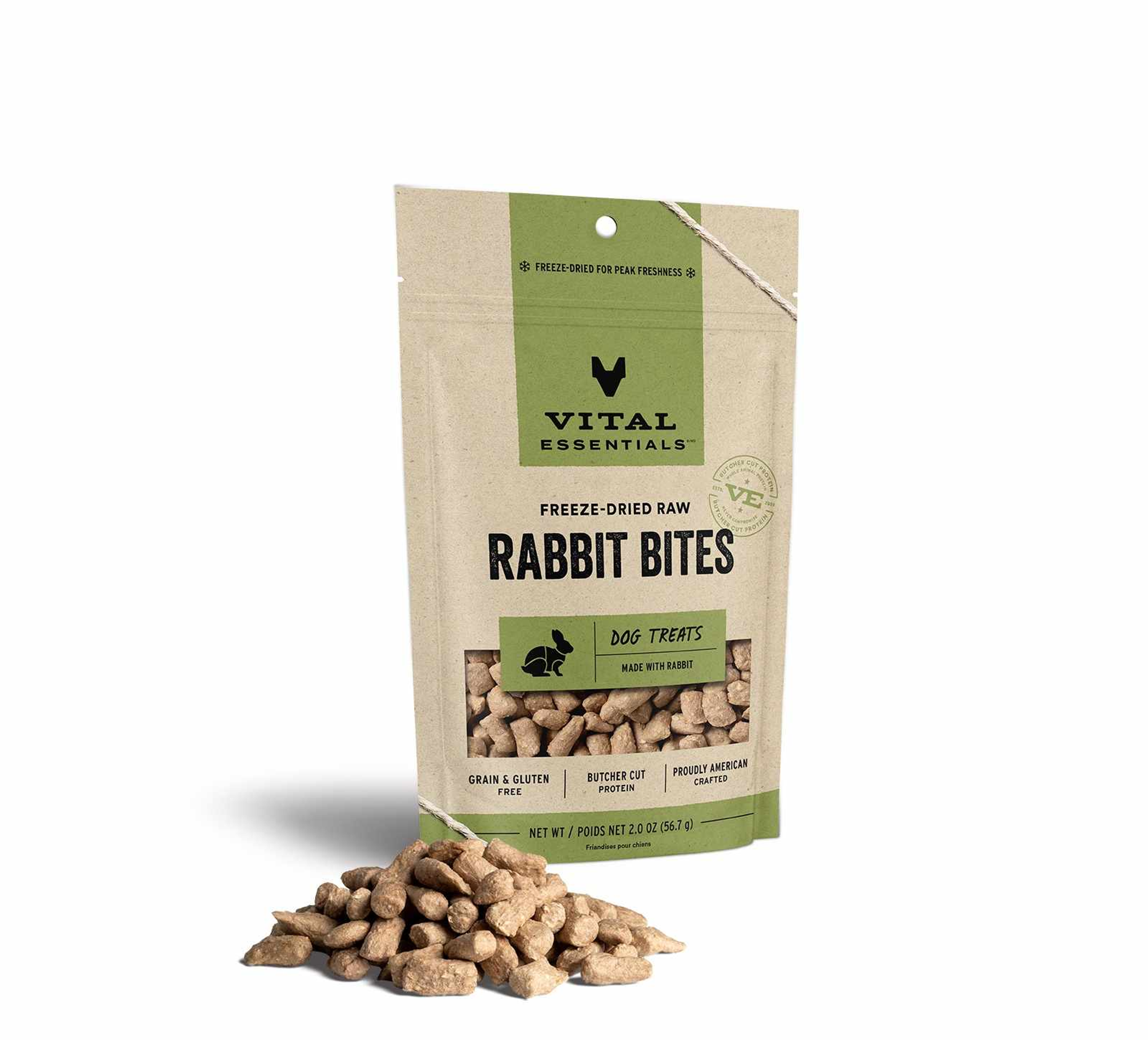 Pet Palette