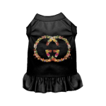 Bark Fifth Avenue Dog Clothes