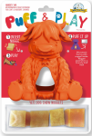 Pet Palette