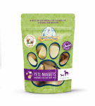 Pet Palette