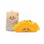 Pet Palette