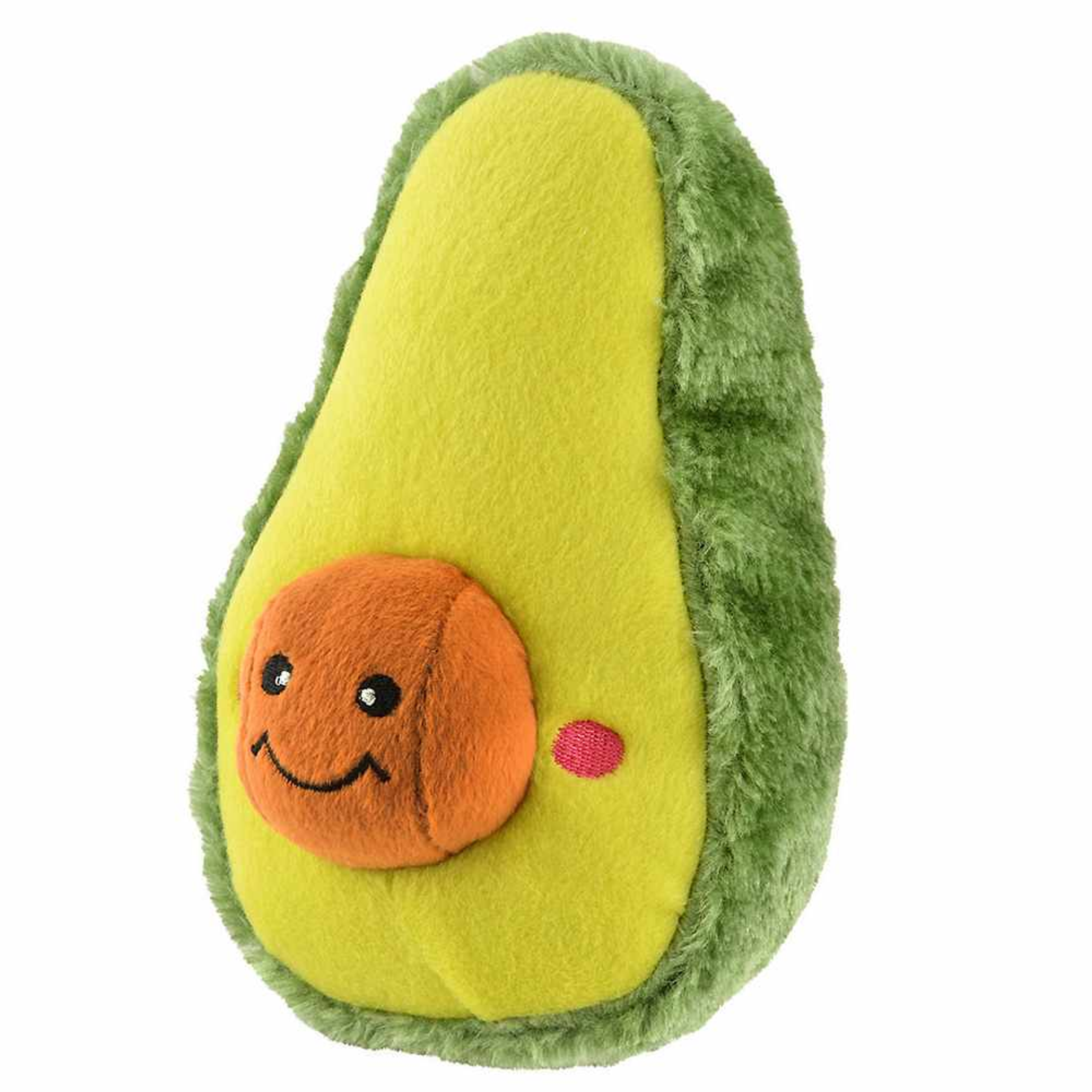 Pet Palette