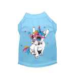 Bark Fifth Avenue Frenchiecorn Dog Clothes