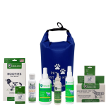 Healers Petcare