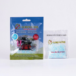 O-liminator O-liminator Odor Management