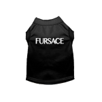 Bark Fifth Avenue Fursace